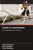 Corda in movimento