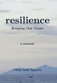 resilience