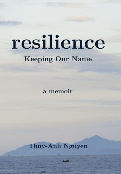 Cover resilience