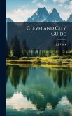 Cleveland City Guide Cleveland City Guide