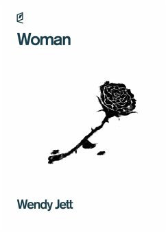 Cover Woman