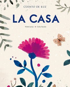 Cover La Casa