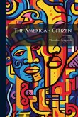 The American Citizen