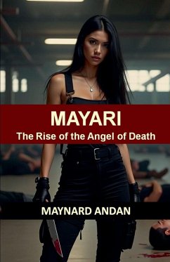 MAYARI - Andan, Maynard