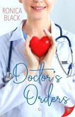 Doctor's Orders