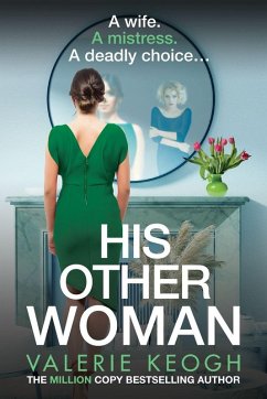 His Other Woman - Keogh, Valerie