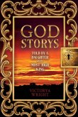 God Storys