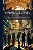 Supply Chain Security