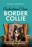 Understand Your Border Collie
