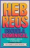 El Hijo de Dios El Hijo de Dios