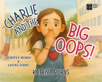 Charlie and the Big Oops! (Charlie Learns) (eBook, ePUB)