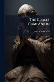 The Closet Companion The Closet Companion