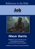 Job Job