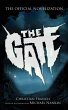 The Gate - Bild 1