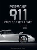 Porsche 911 Porsche 911