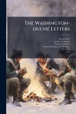 The Washington-duchÃ(c) Letters