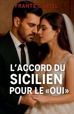 Cover L'accord du Sicilien pour le oui