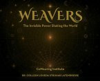 Weavers Weavers