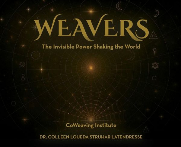 Weavers