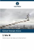 1 bis N