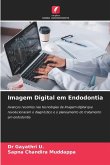 Imagem Digital em Endodontia Imagem Digital em Endodontia