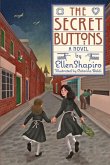 The Secret Buttons