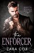 The Enforcer - Bild 1