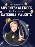 Der inoffizielle Adventskalender für Fans von Caterina Valente
