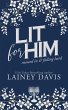 Lit for Him (eBook, ePUB) - Bild 1
