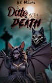 A Date With Death (eBook, ePUB) A Date With Death (eBook, ePUB)
