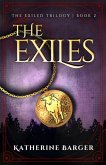 The Exiles (The Exiled Trilogy, #2) (eBook, ePUB)