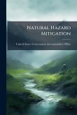 Natural Hazard Mitigation Natural Hazard Mitigation