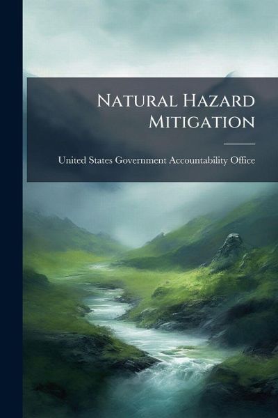 Natural Hazard Mitigation