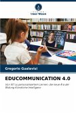 EDUCOMMUNICATION 4.0