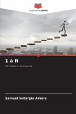 1 à N