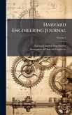 Harvard Engineering Journal