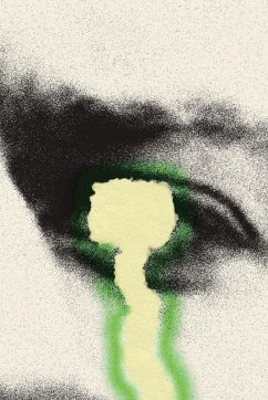 Cover New Meat in a Clean Room