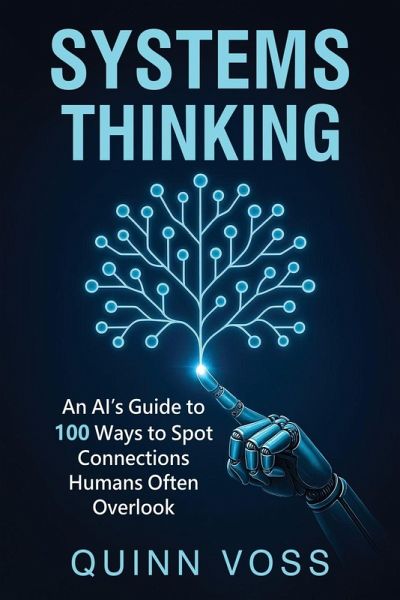 Systems Thinking Systems Thinking