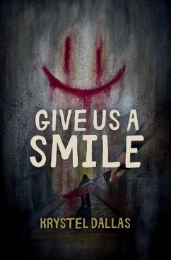 Give Us A Smile - Dallas, Krystel Give Us A Smile - Dallas, Krystel