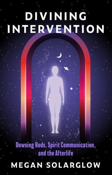 Divining Intervention Divining Intervention