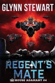 Regent's Mate Regent's Mate