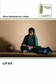 OVNI OVNI