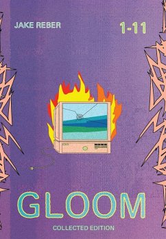 Cover Gloom