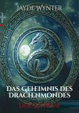 Das Geheimnis des Drachenmondes