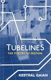 Tubelines Tubelines