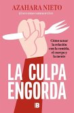 La Culpa Engorda / Guilt Makes You Gain Weight
