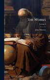 The Works The Works
