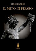 Il Mito di Perseo (eBook, ePUB)