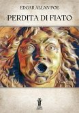 Perdita di fiato (eBook, ePUB)