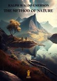 The Method of Nature (eBook, ePUB) The Method of Nature (eBook, ePUB)